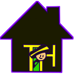 ToyHouse!