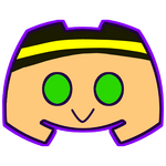 Discord Server!